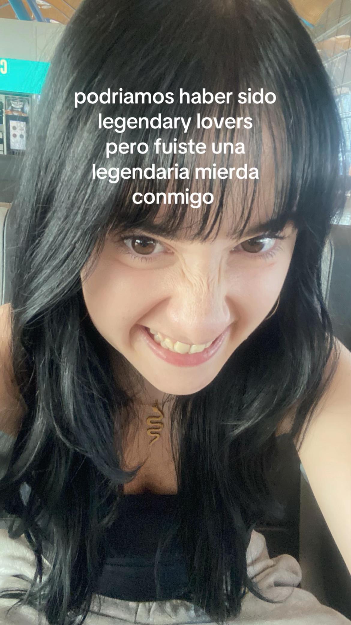 @ellie