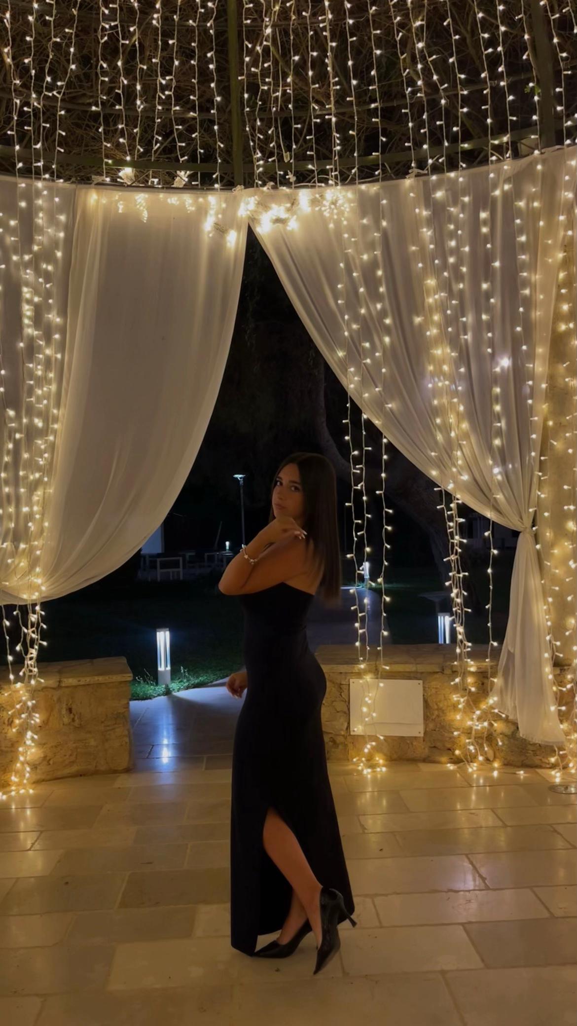 @gio