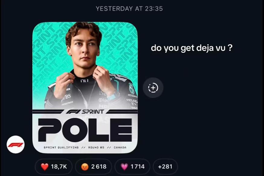 @K🏎️