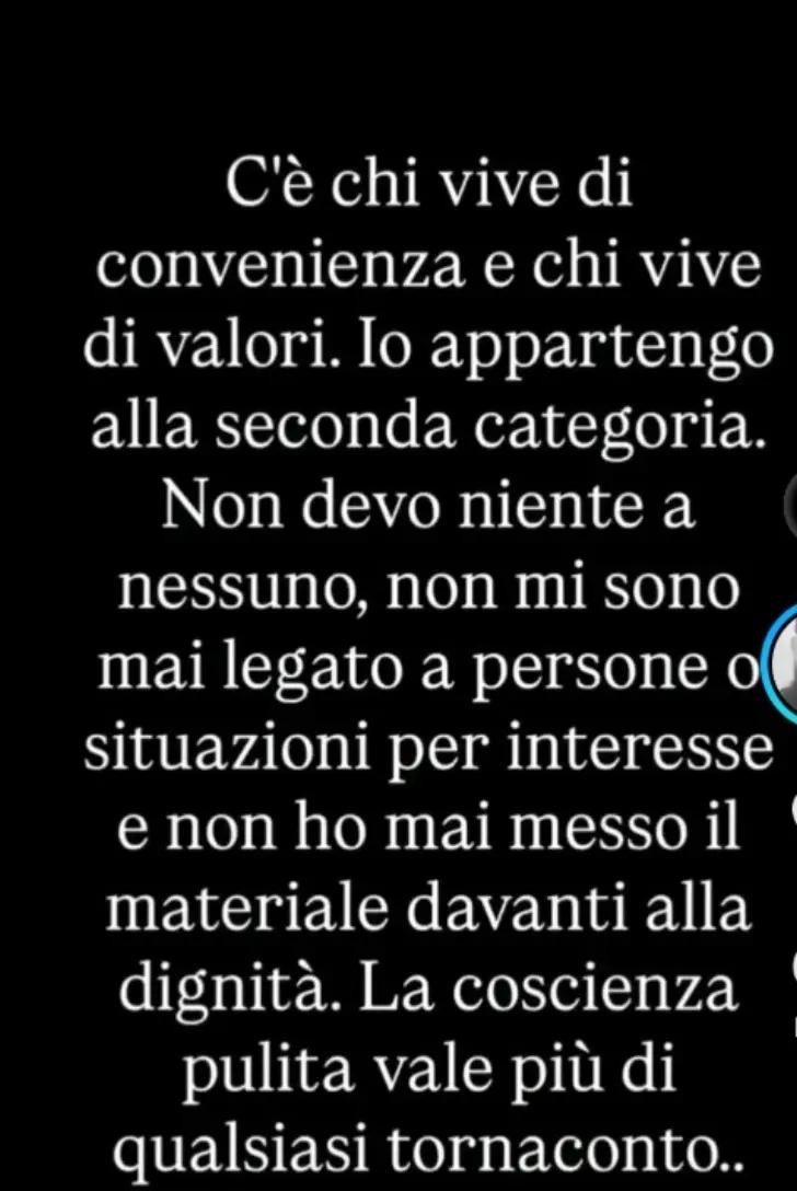 @GiuseppeeTeresa Di S
