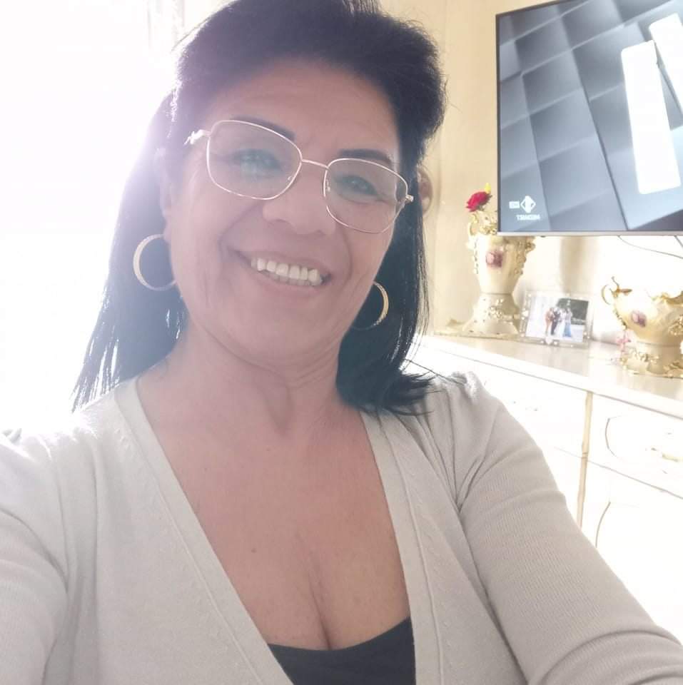 @Murolo Emanuela