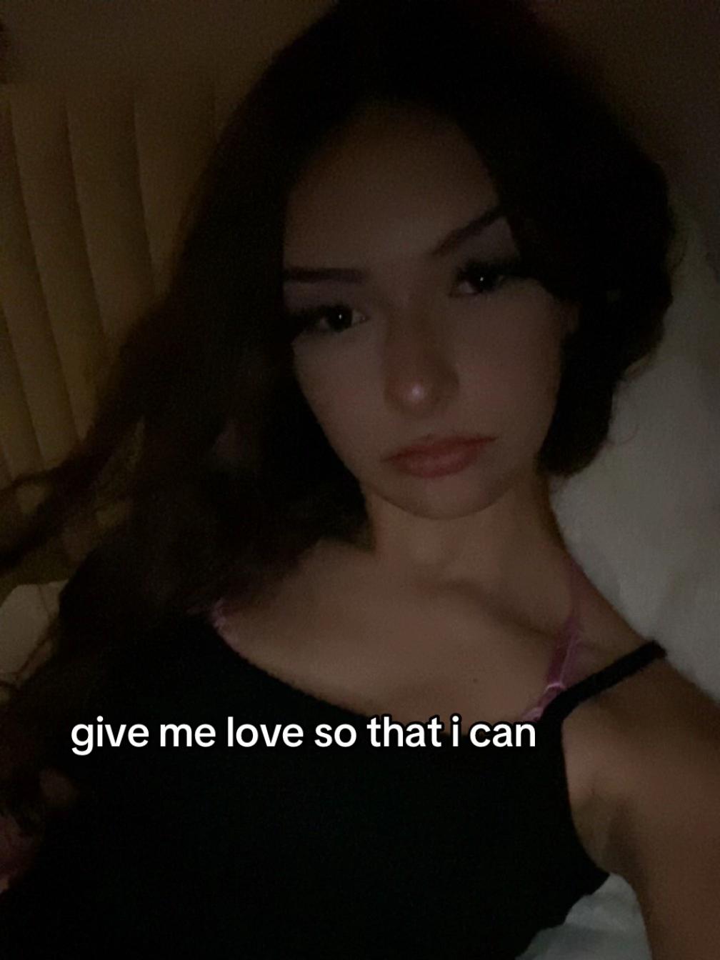 @lilly