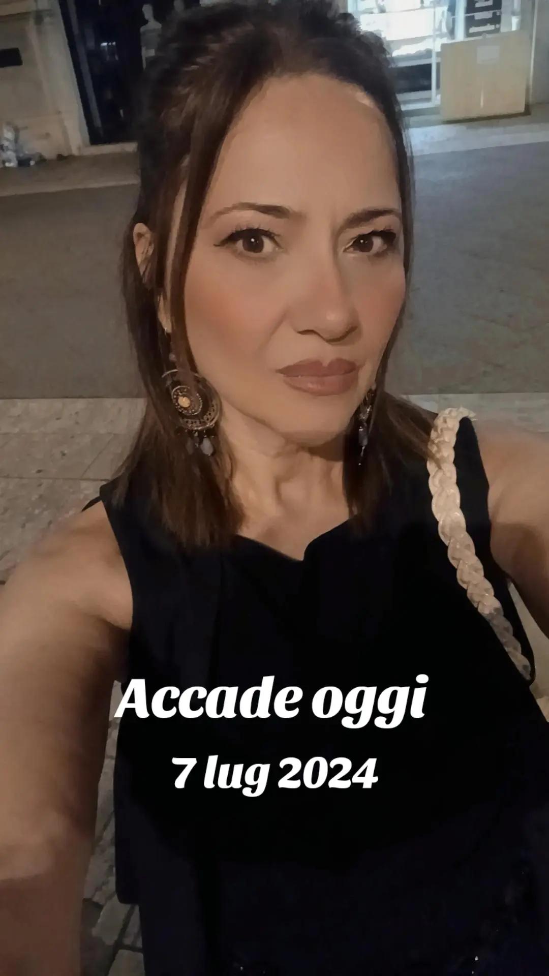 @Ledy