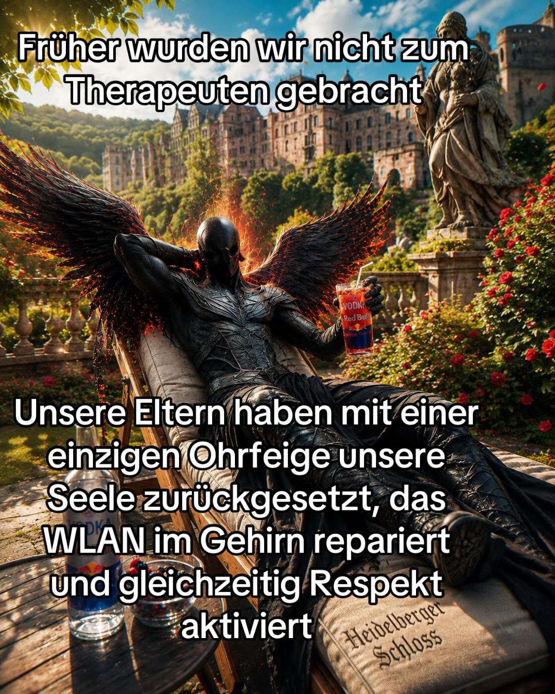 @꧁❦𝕯𝖆𝖗𝖐 𝕬𝖓𝖌𝖊𝖑❦꧂
