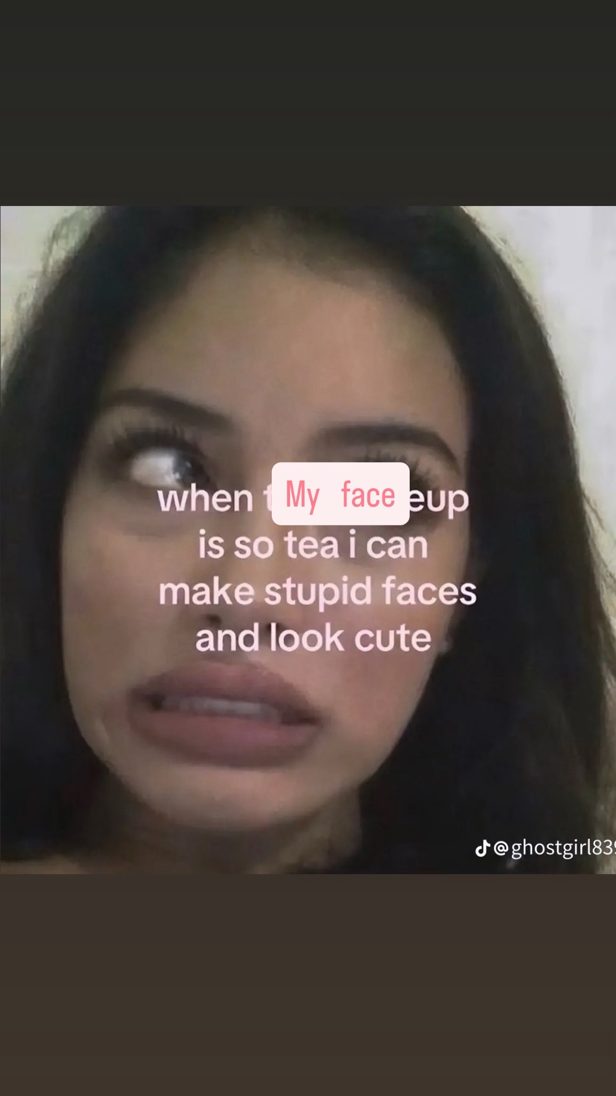 @cutefacelinaa