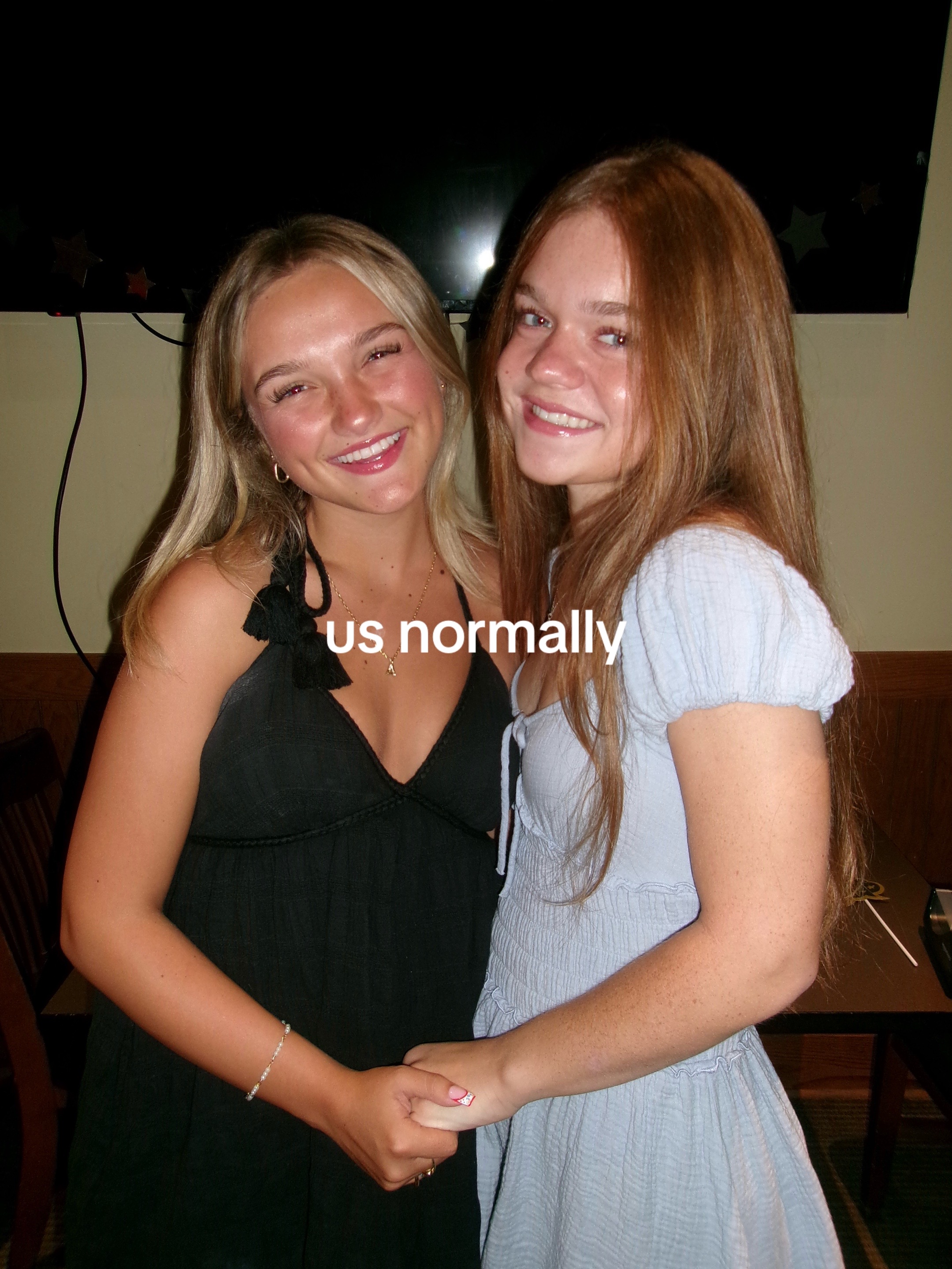 @Lor