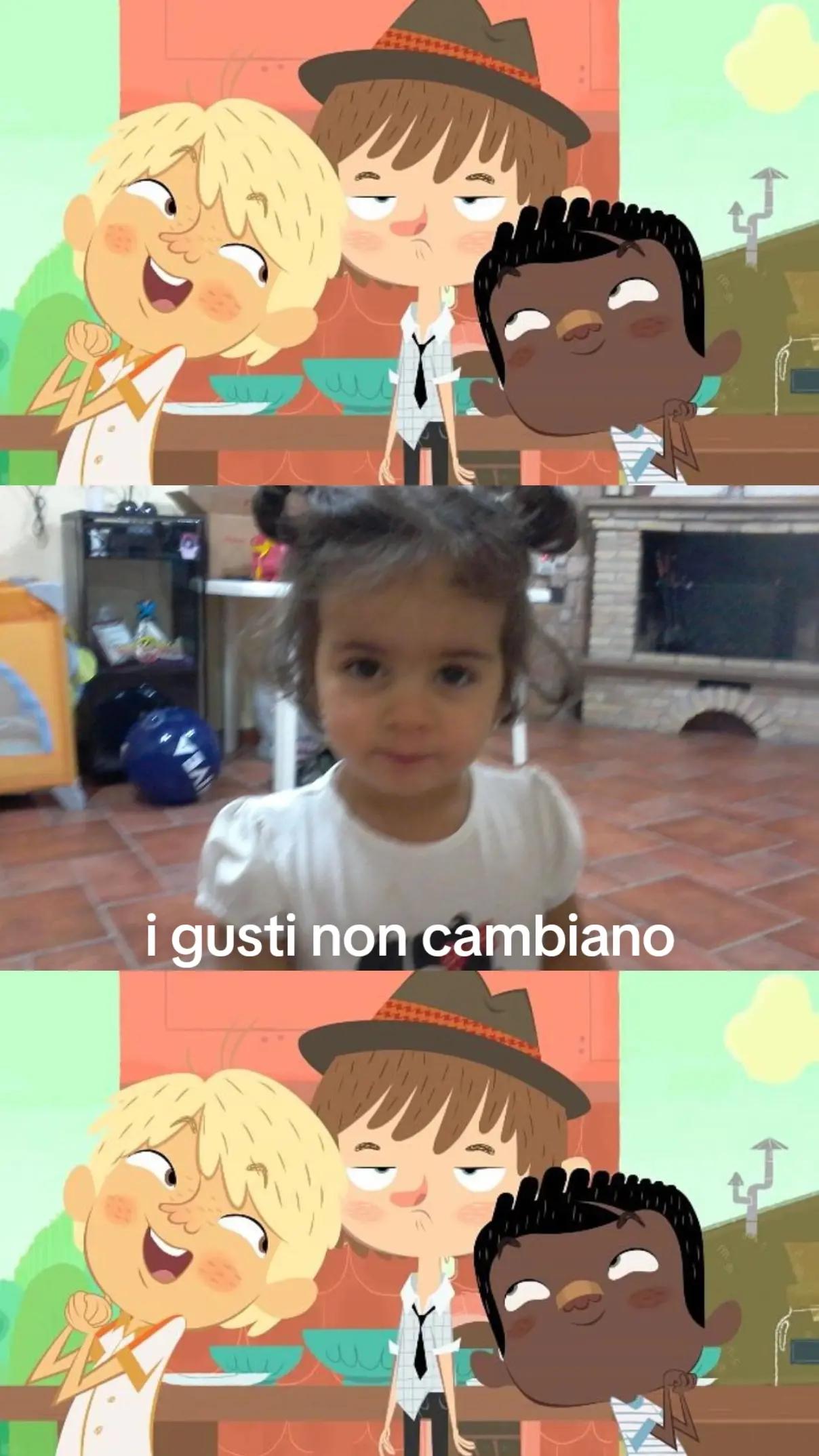 @fedd