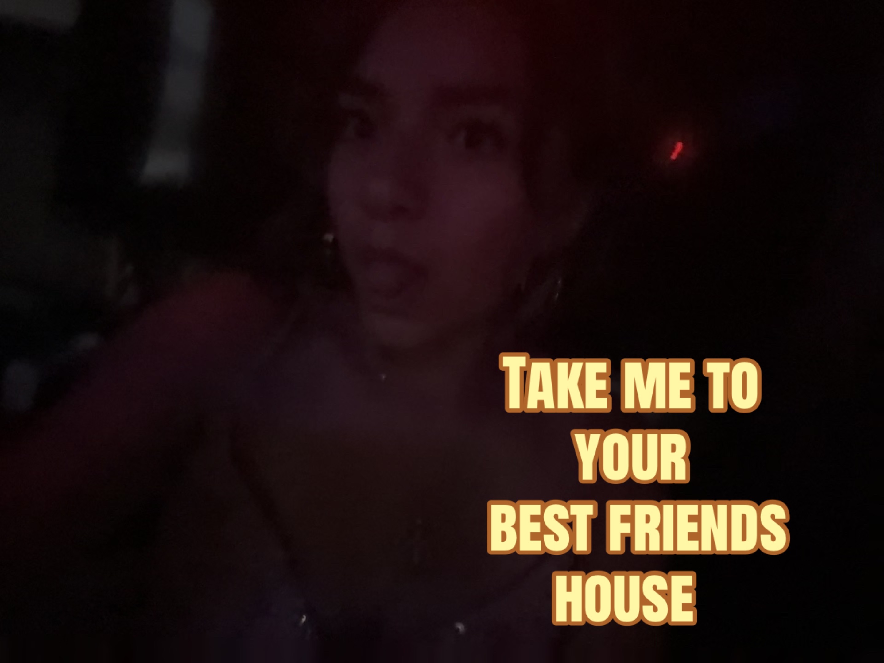 @{🌷}
