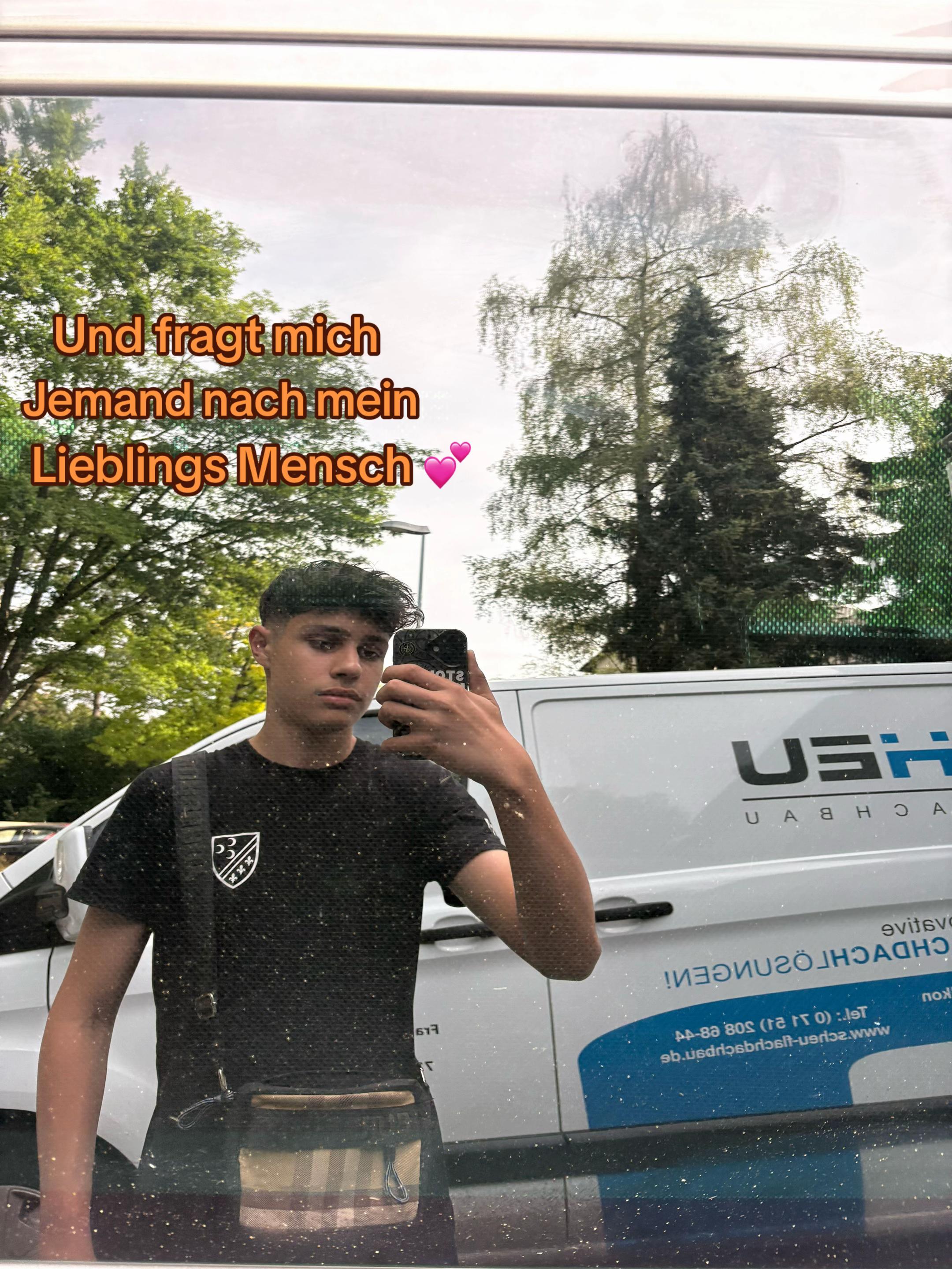 @Sandzak