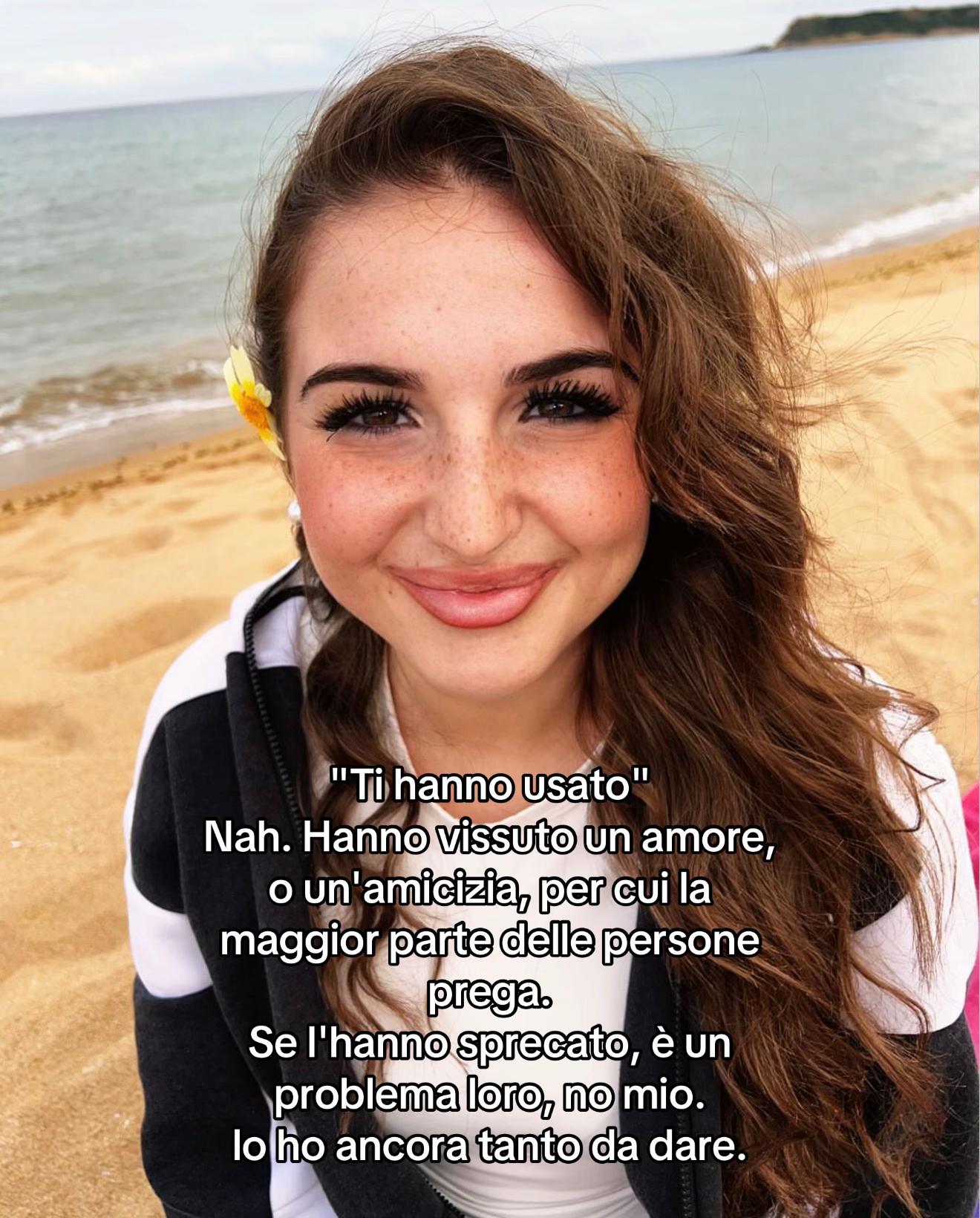 @Colacchioiole
