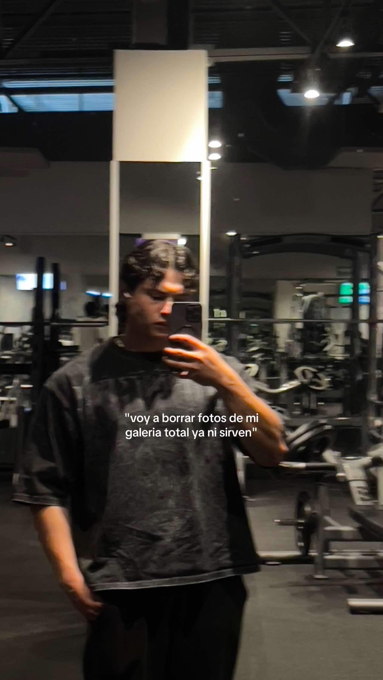 @Alfredo Villegas