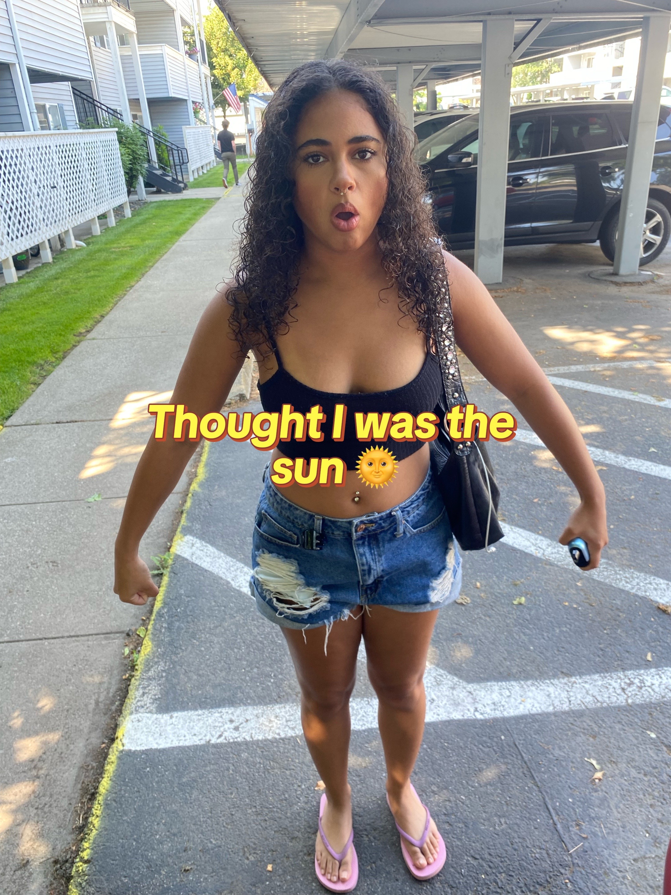 @Jasmine