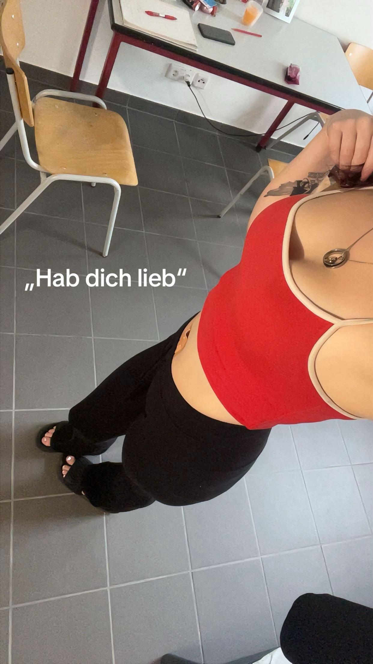 @sophie18_off