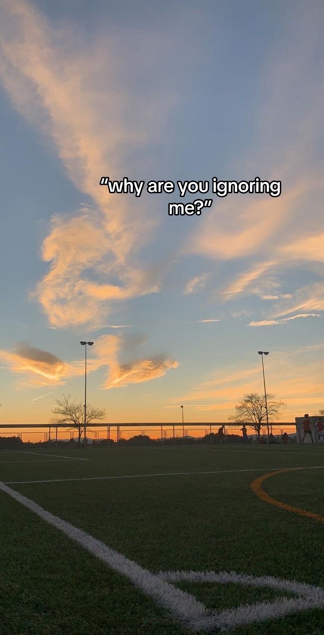 @Nat