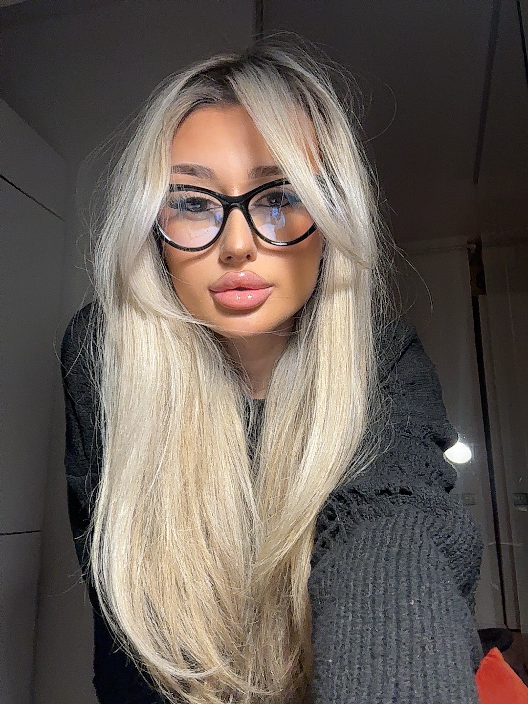 @Andrreea