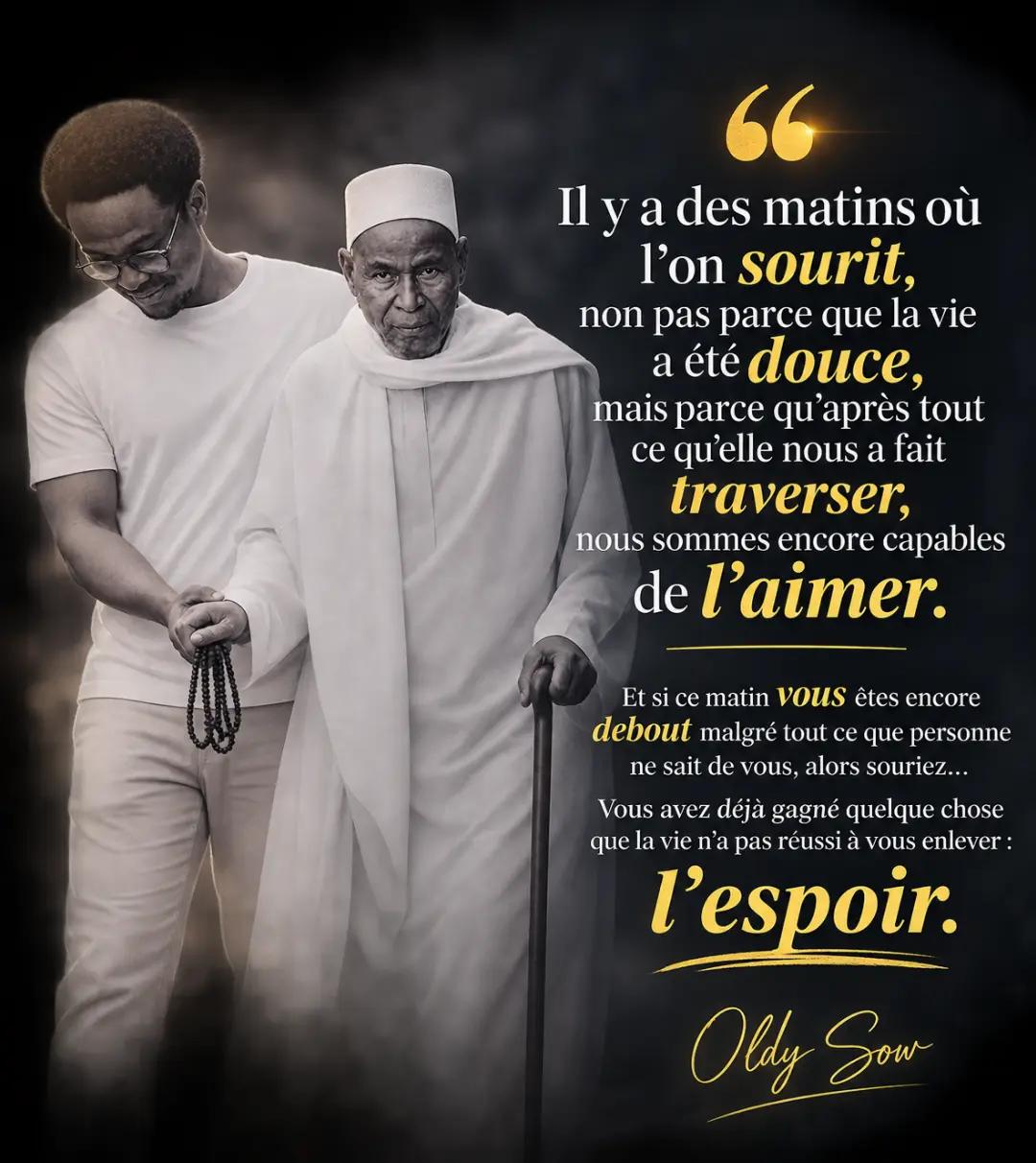 @OLDY-OFFICIEL🤜🤛 🙏👌