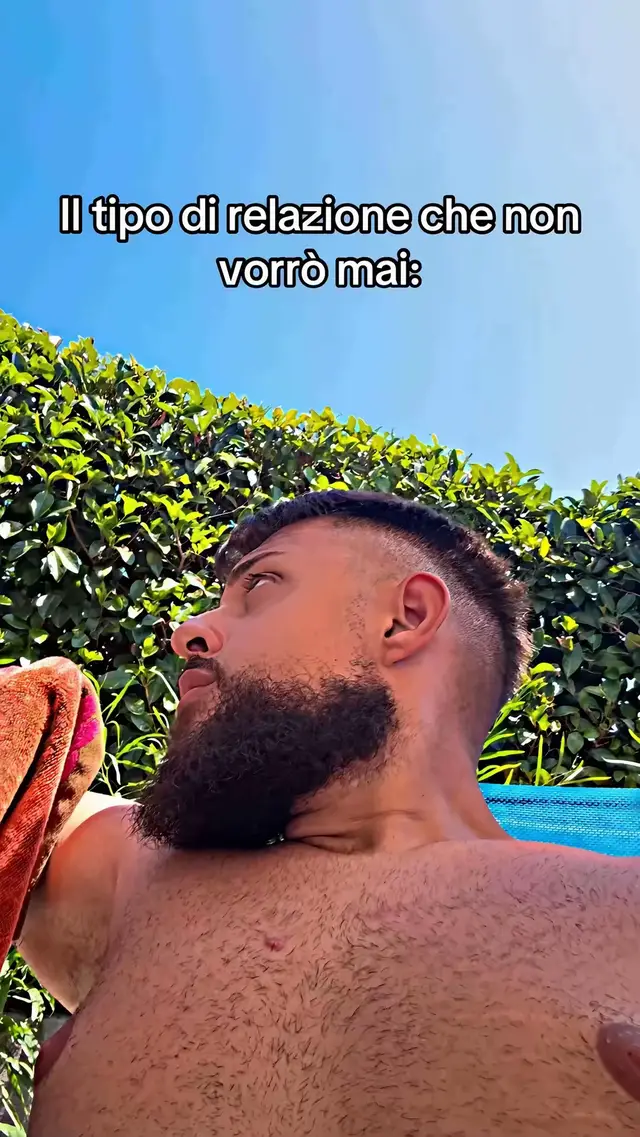 @𝒟𝑜𝓂𝑒𝓃𝒾𝒸𝑜