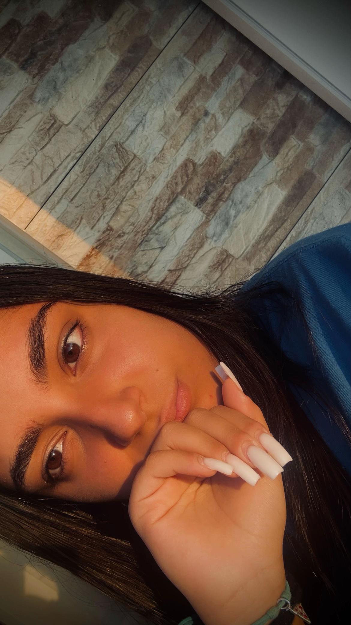 @𝓐