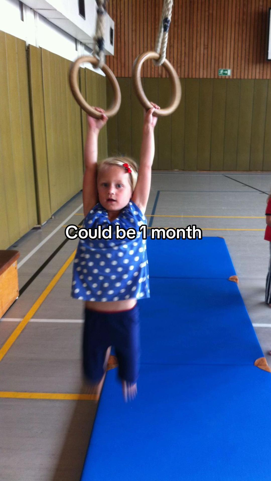 @Maya🤸🏼♂️