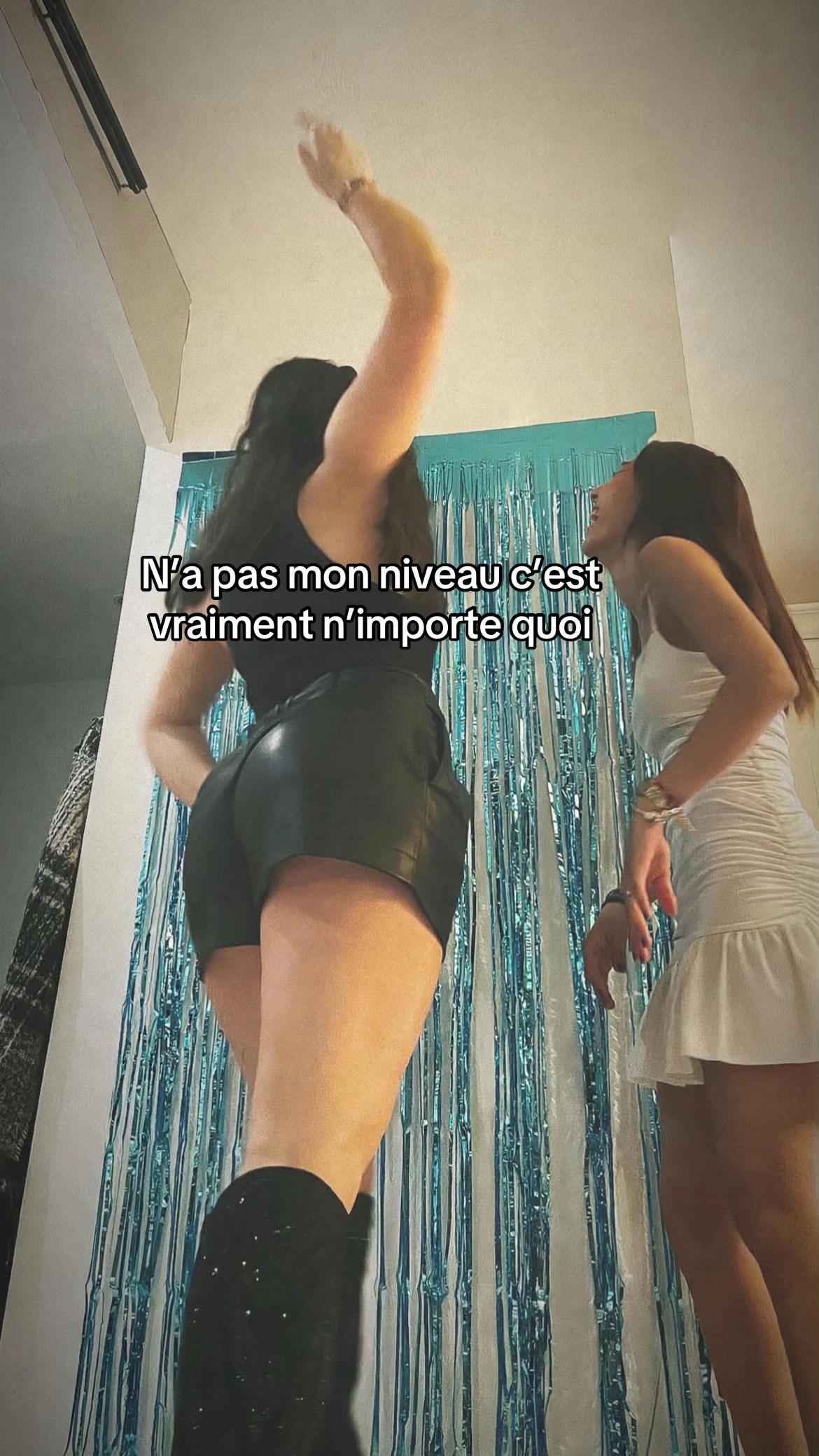 @𝐋𝐞 𝐌