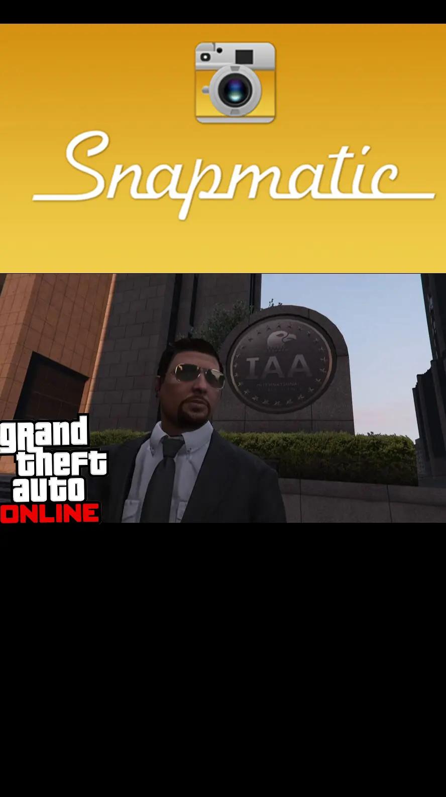 @Vinewood Rob