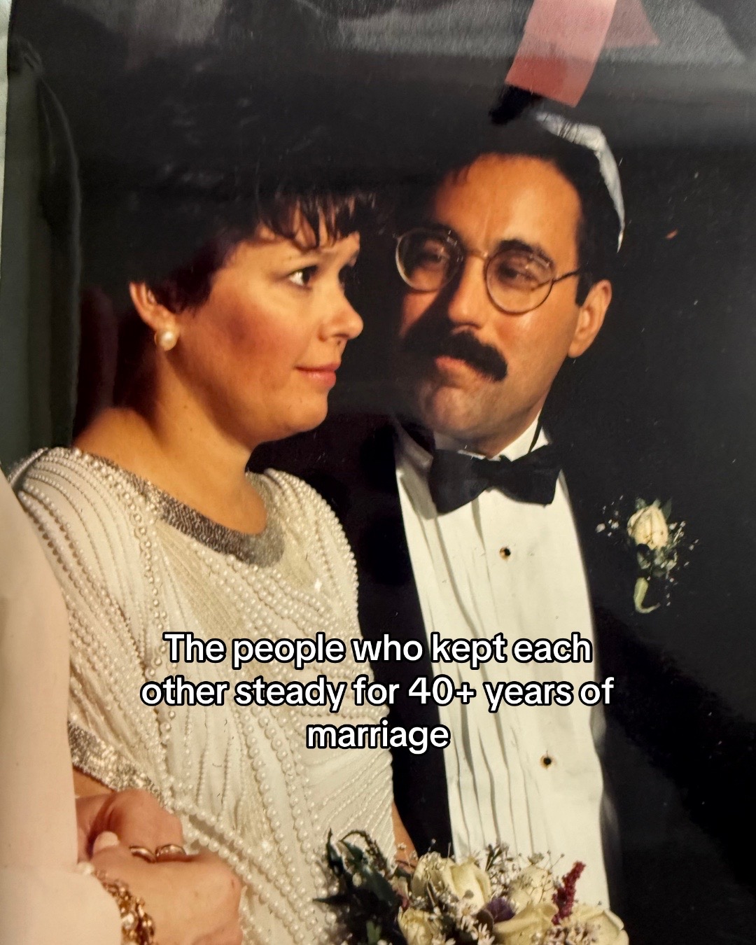 @MAX