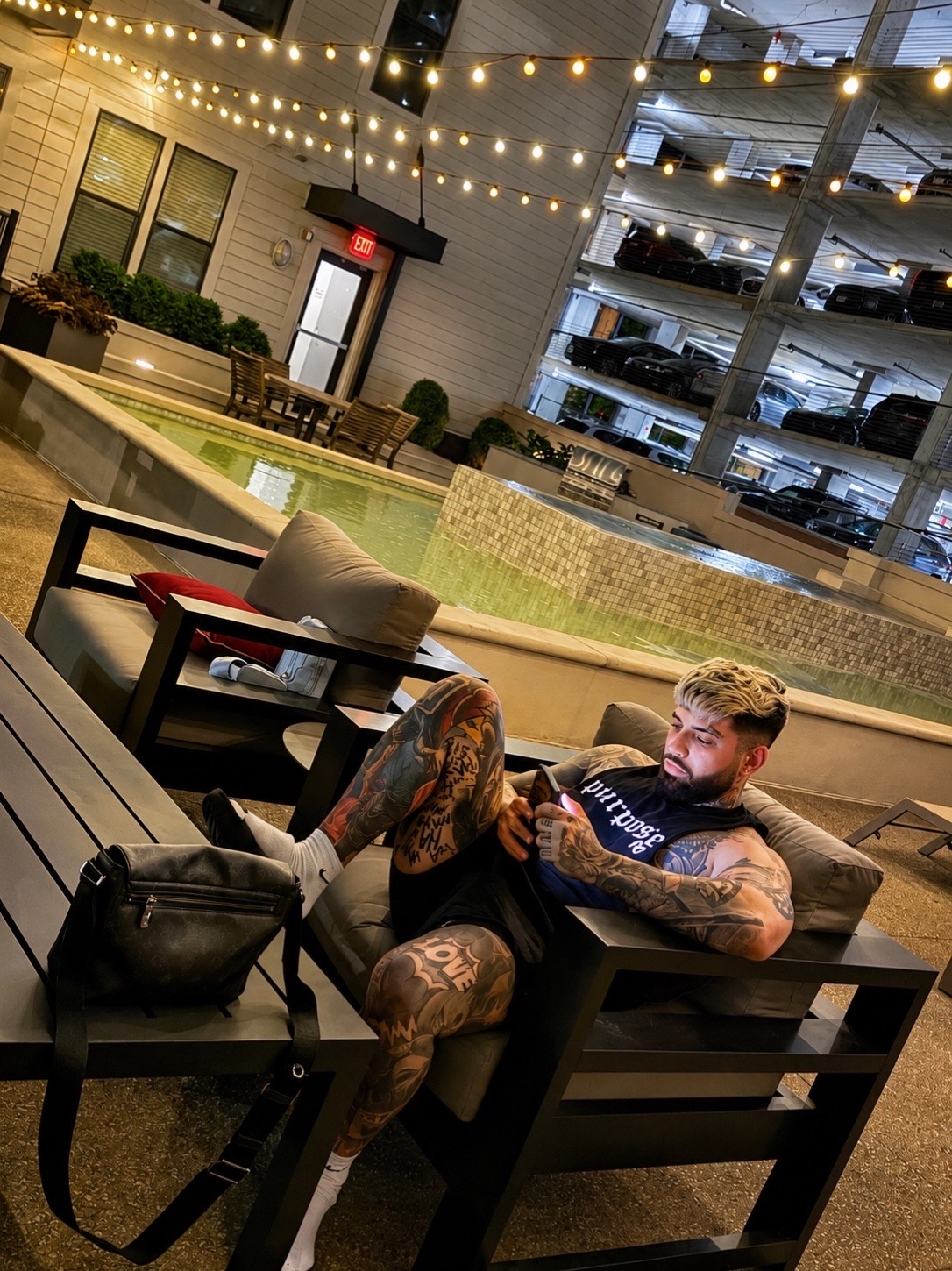 @Martinez -LV🥷1👹⚔️💸3