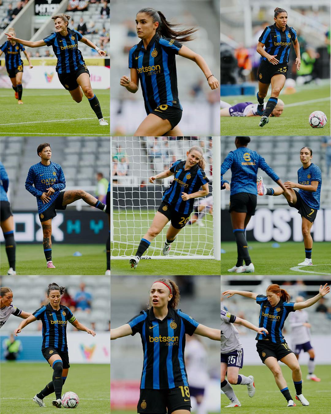 @inter_women