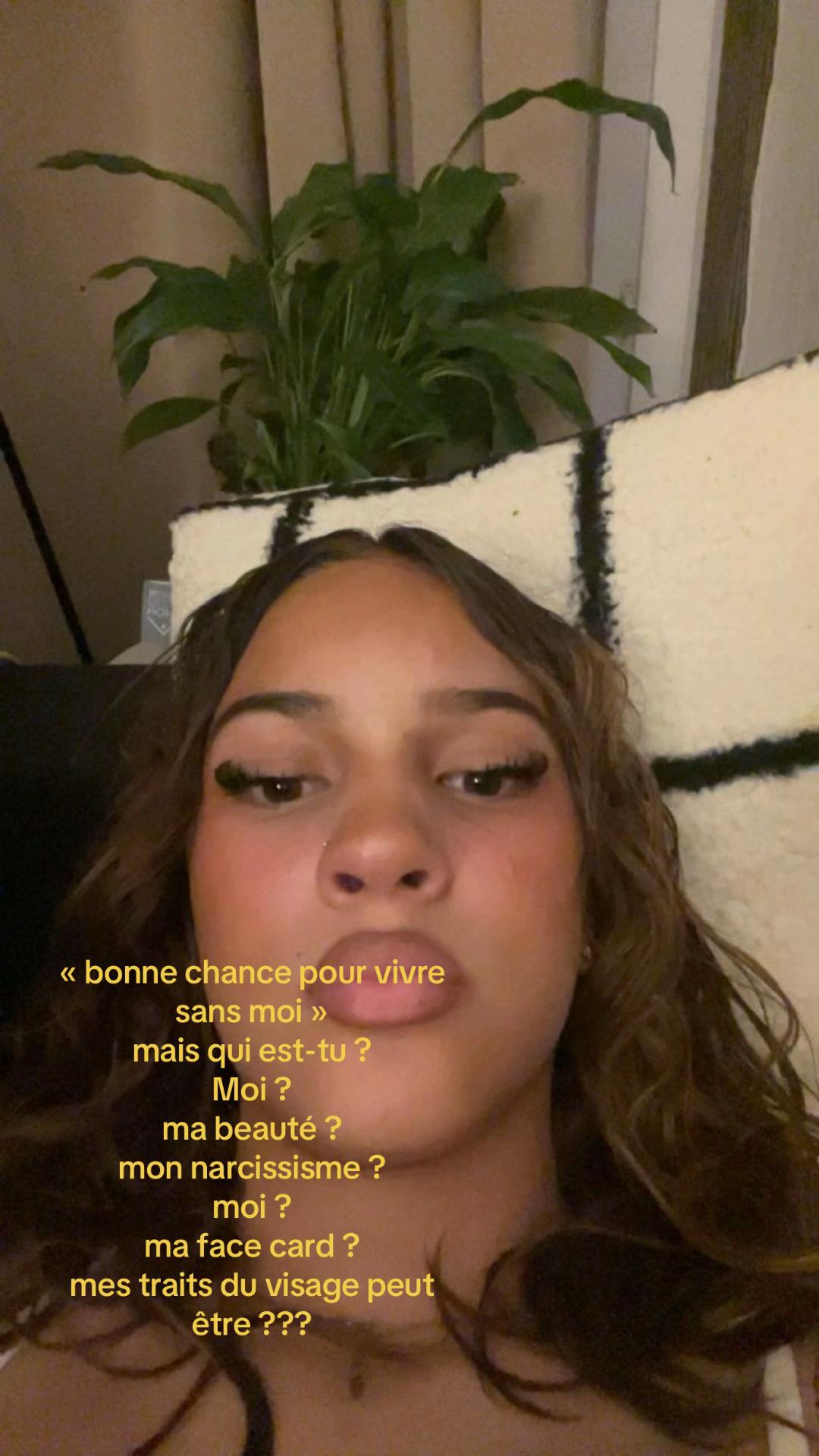 @jay