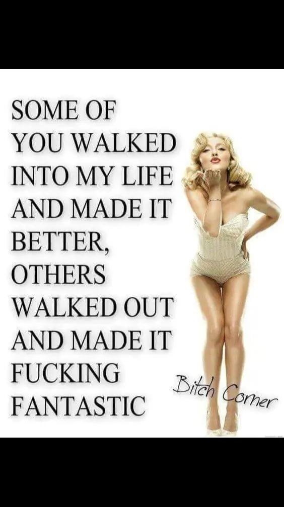 @crazylynne💕💕💕