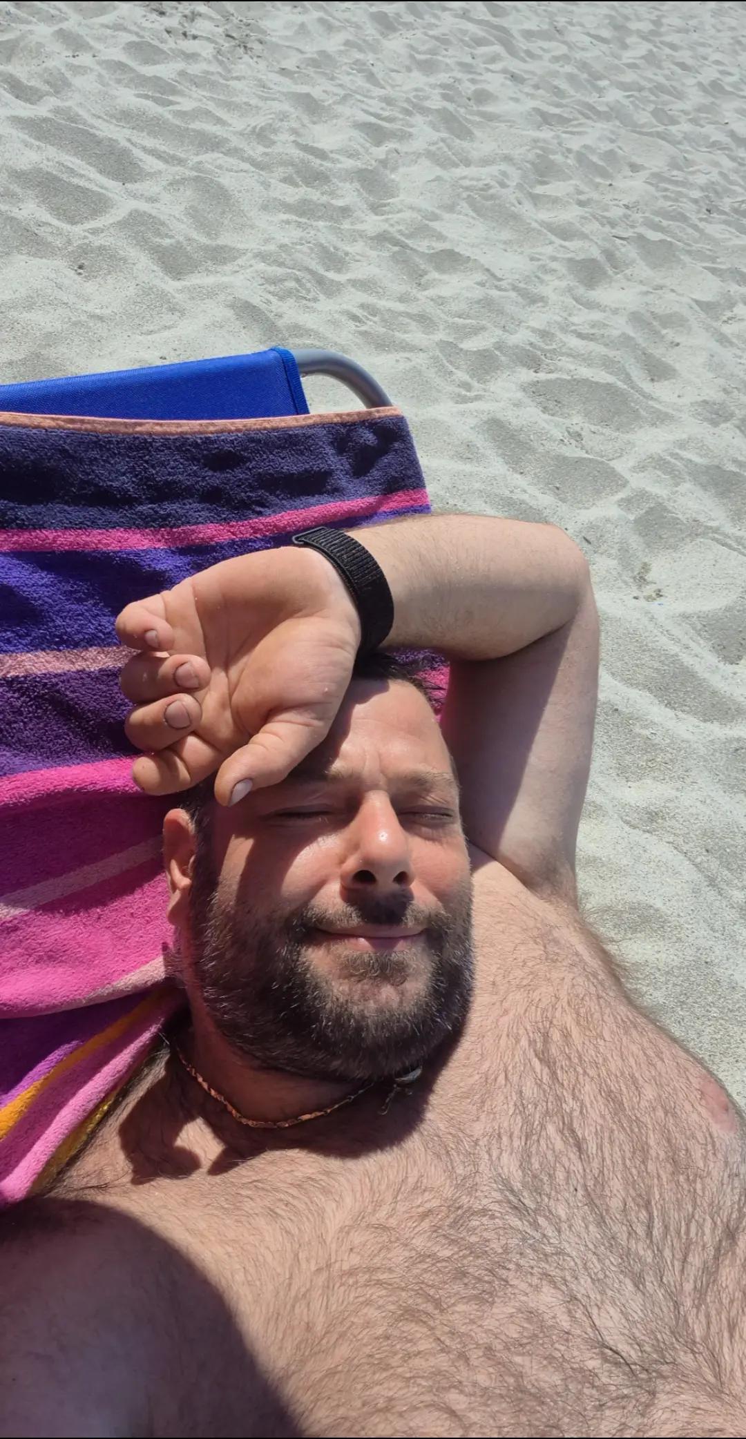 @gianpierocolorite