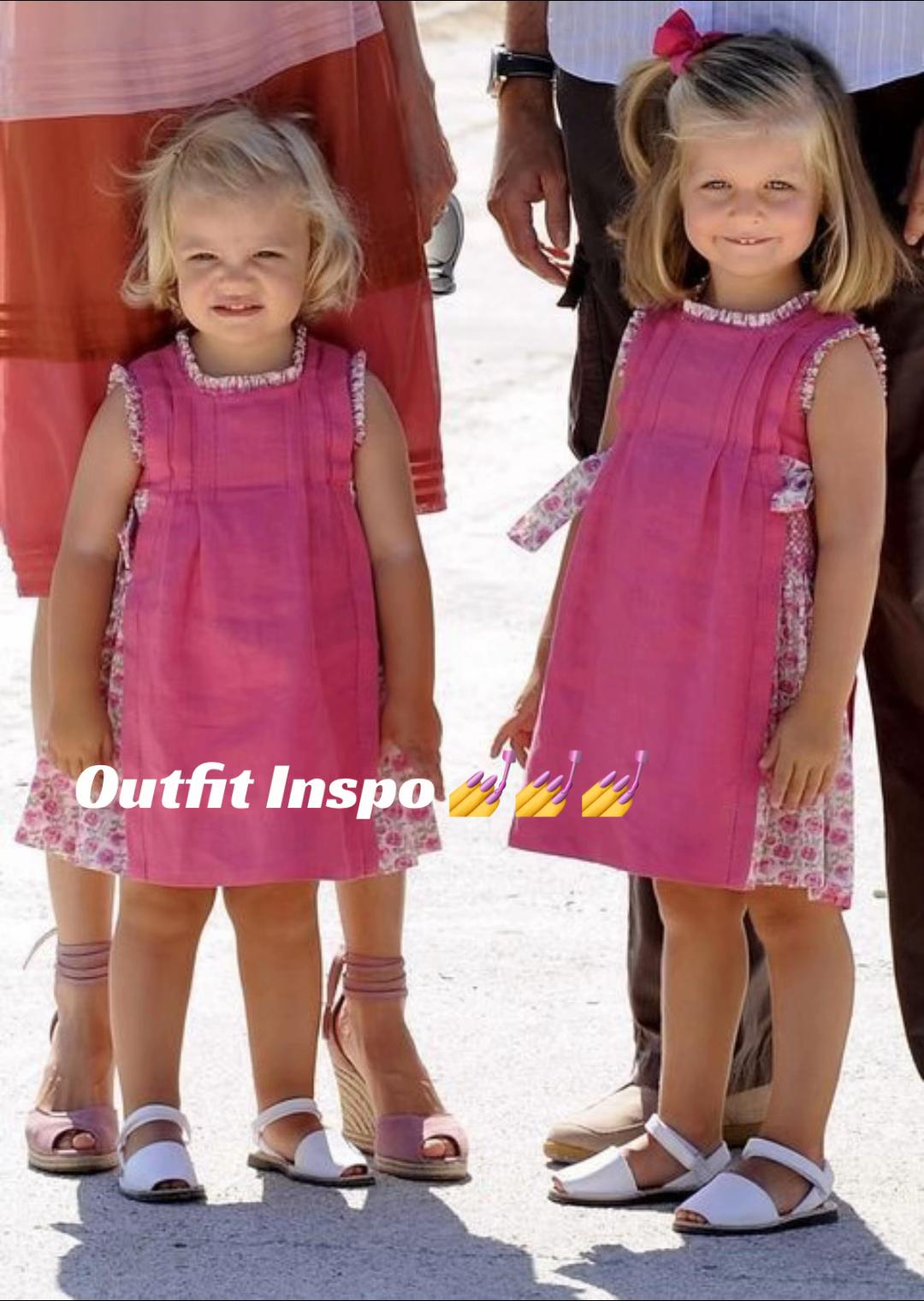 @Royals