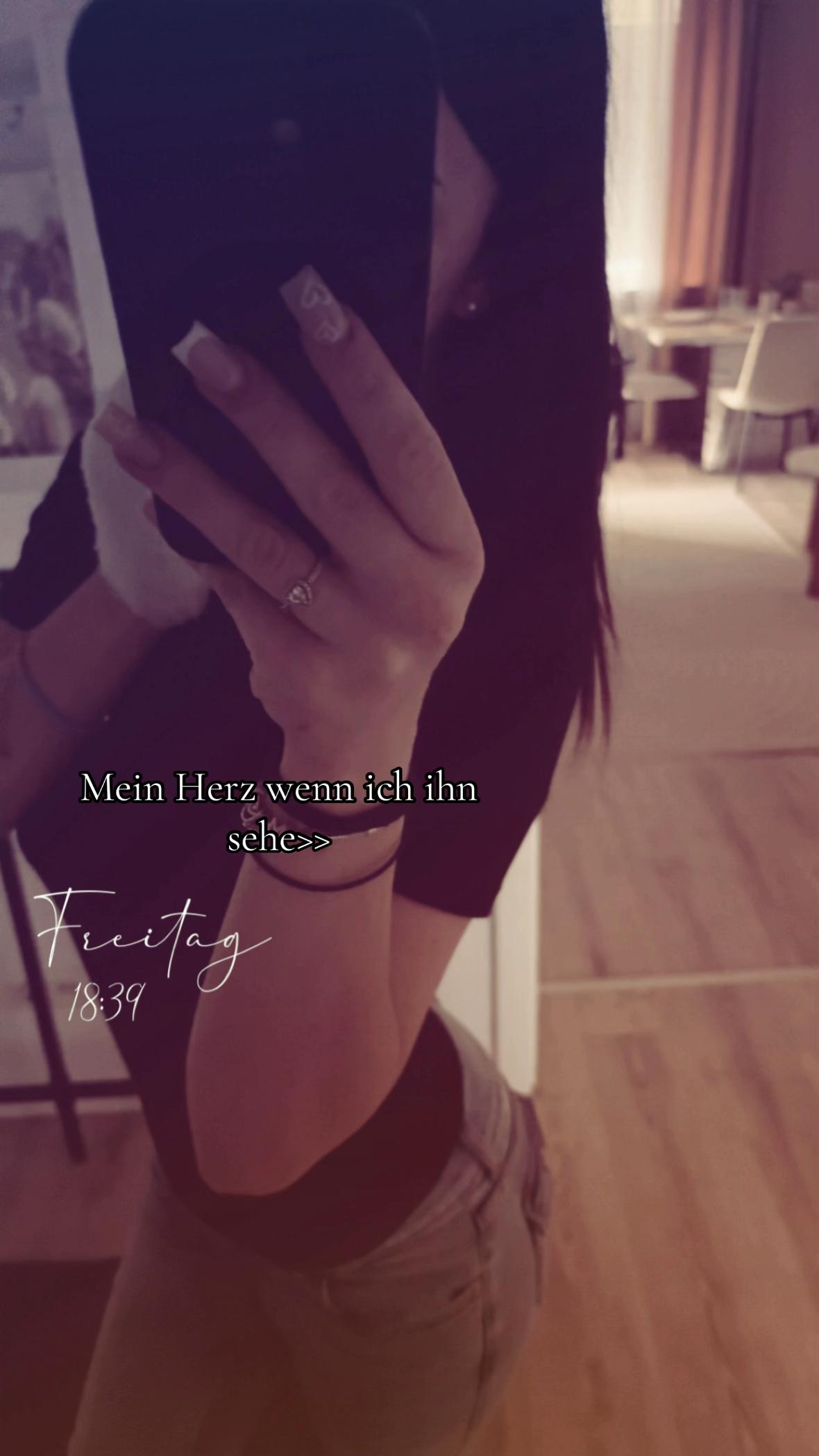 @311.celineee