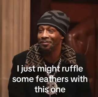 @Him
