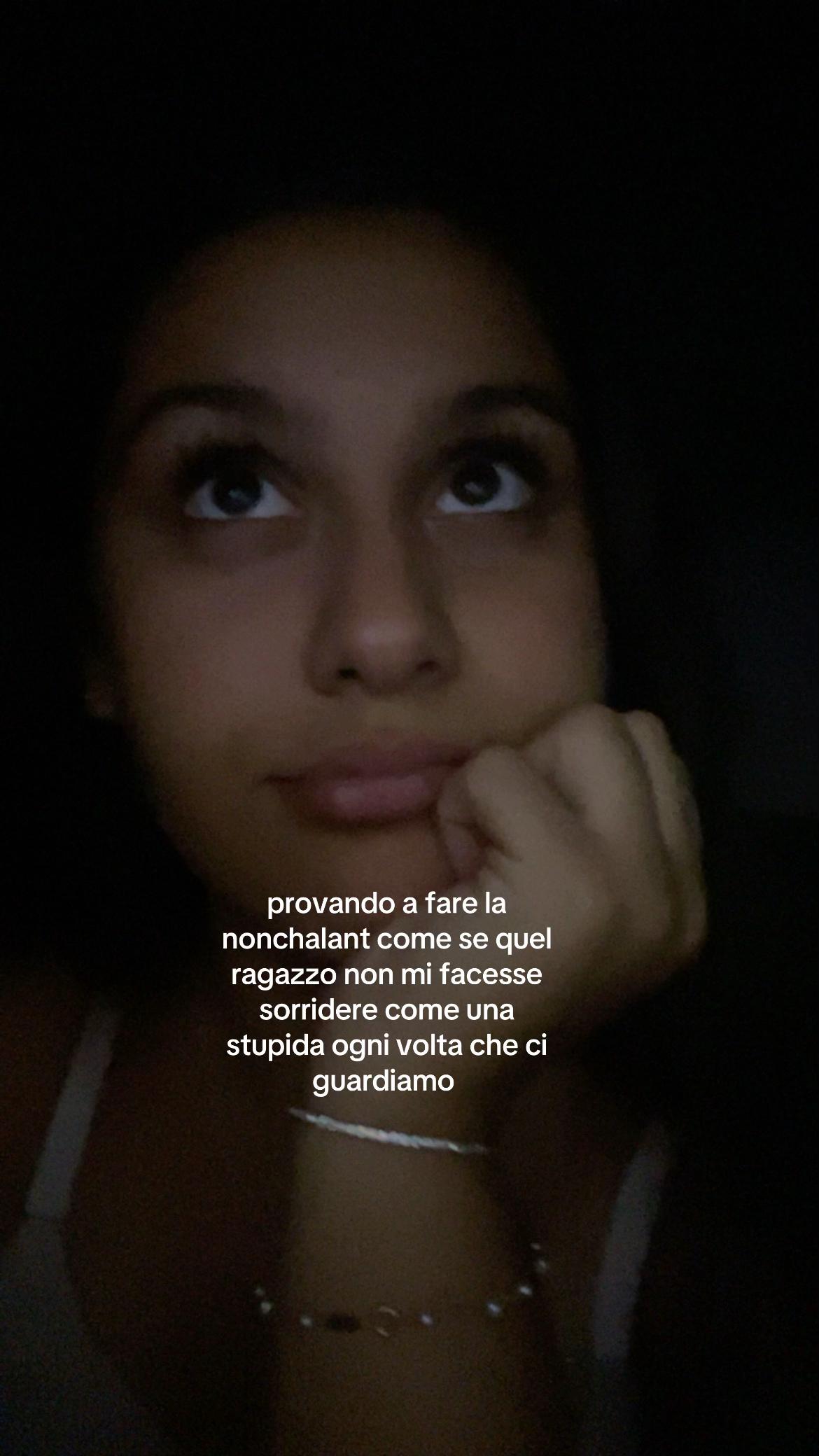 @spamm
