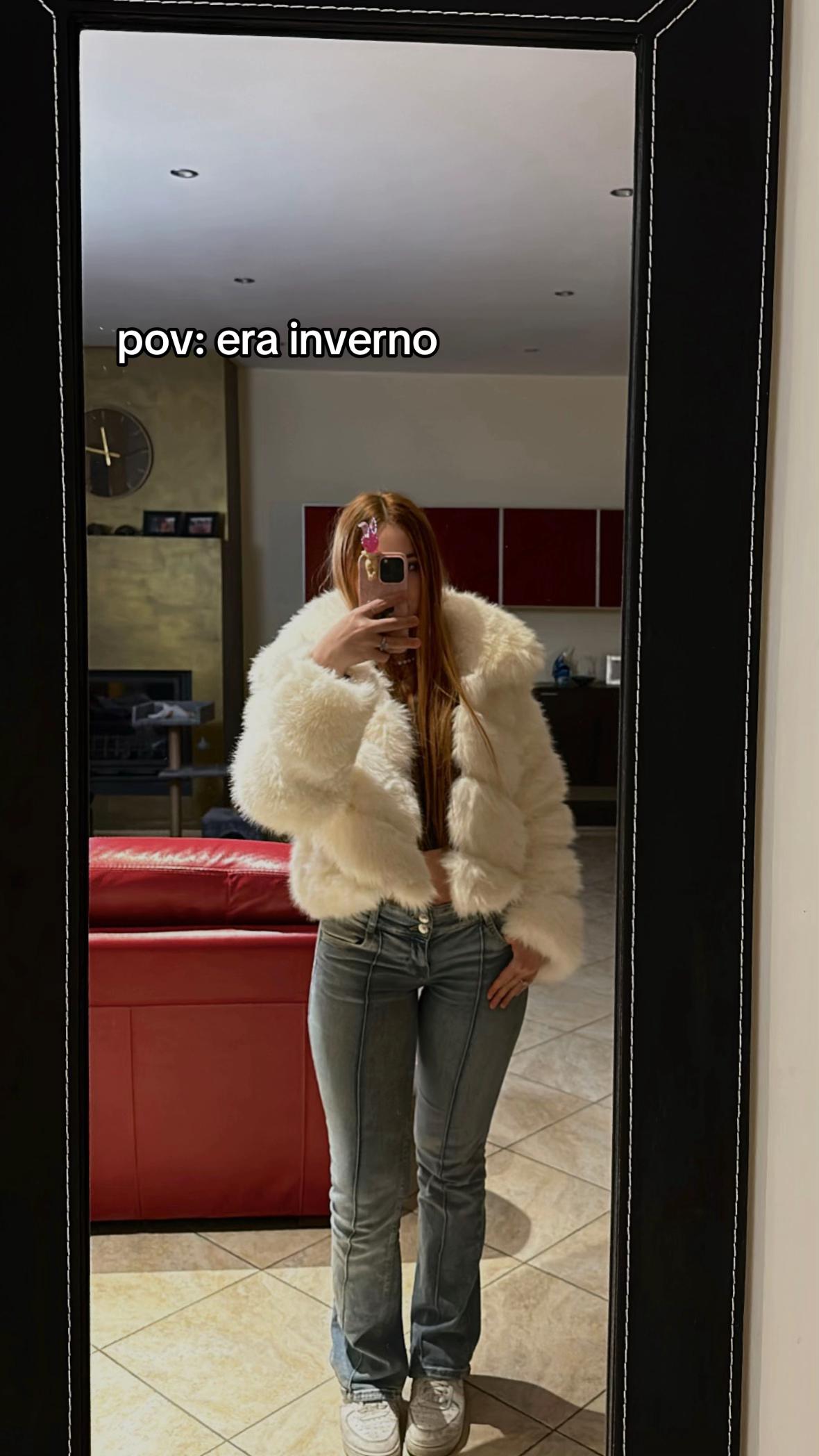 @6🎀