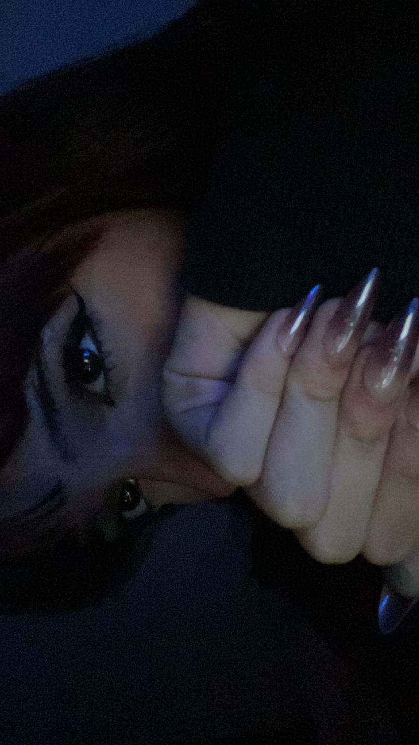 @nana