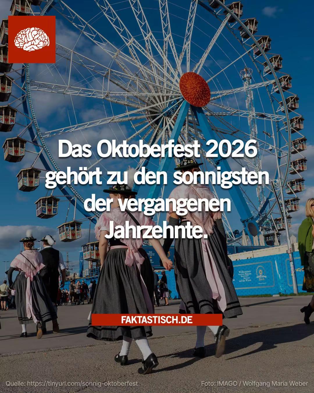 @Faktastisch
