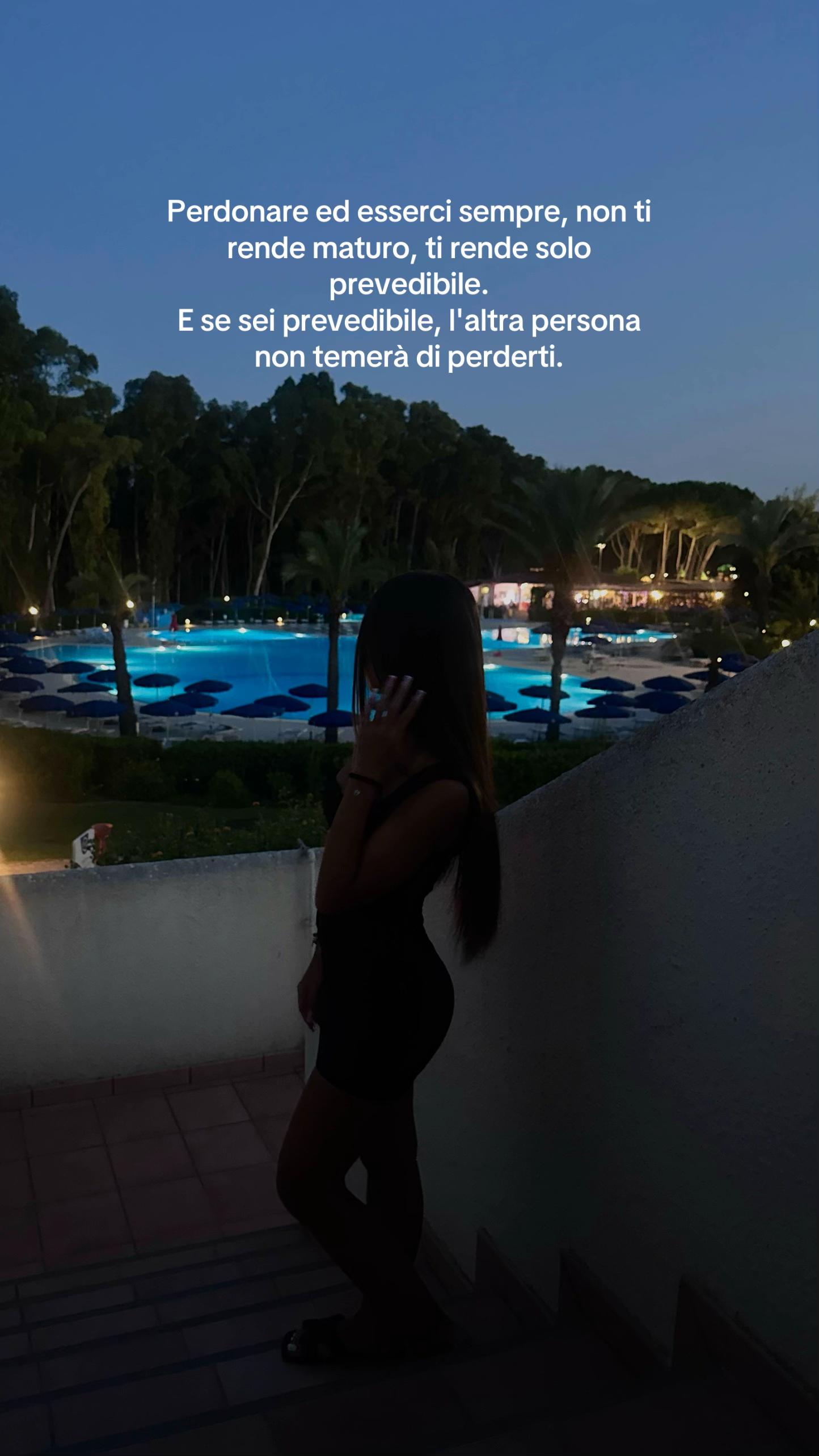 @💫