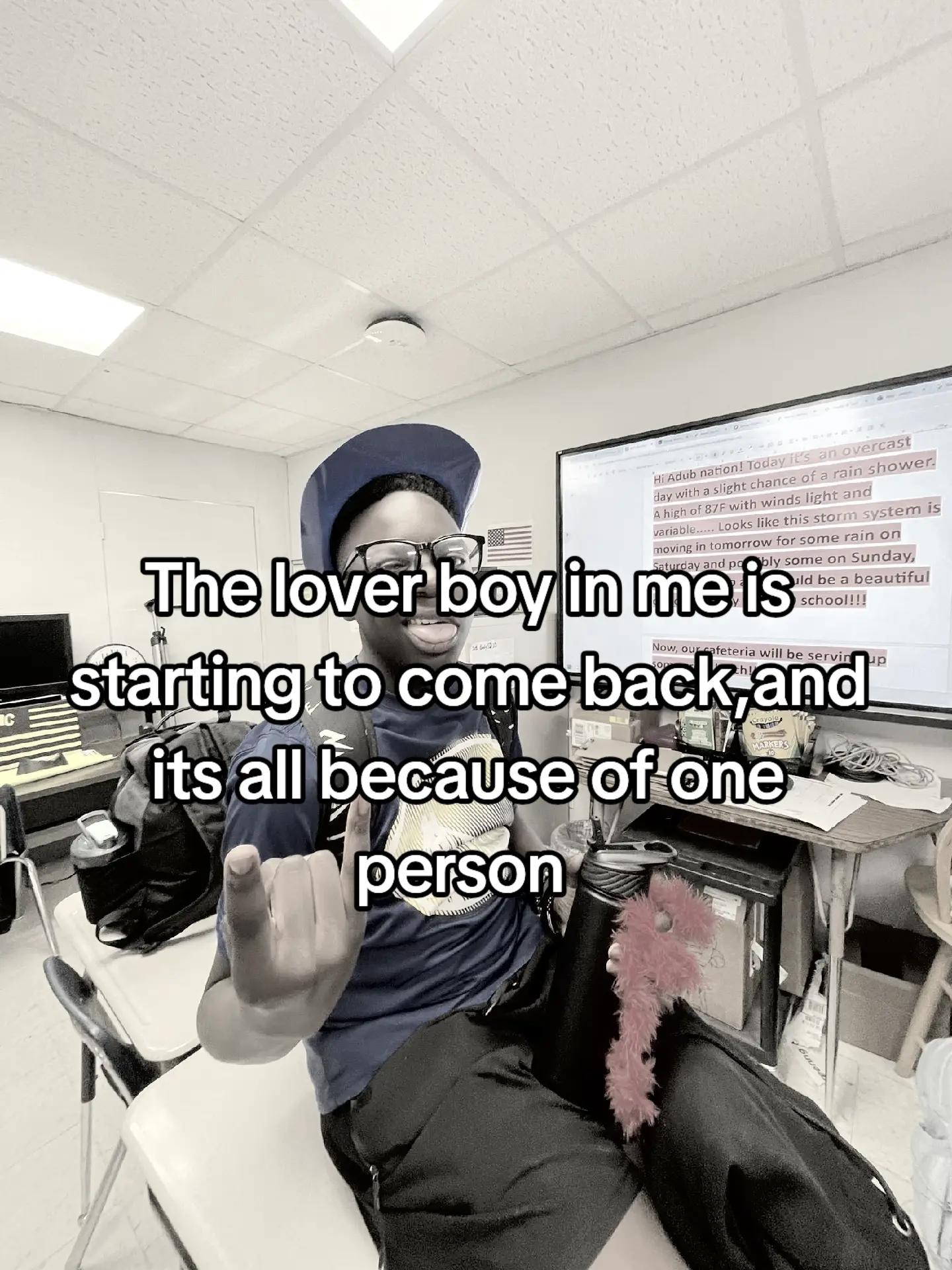 @🤵🏾♂️