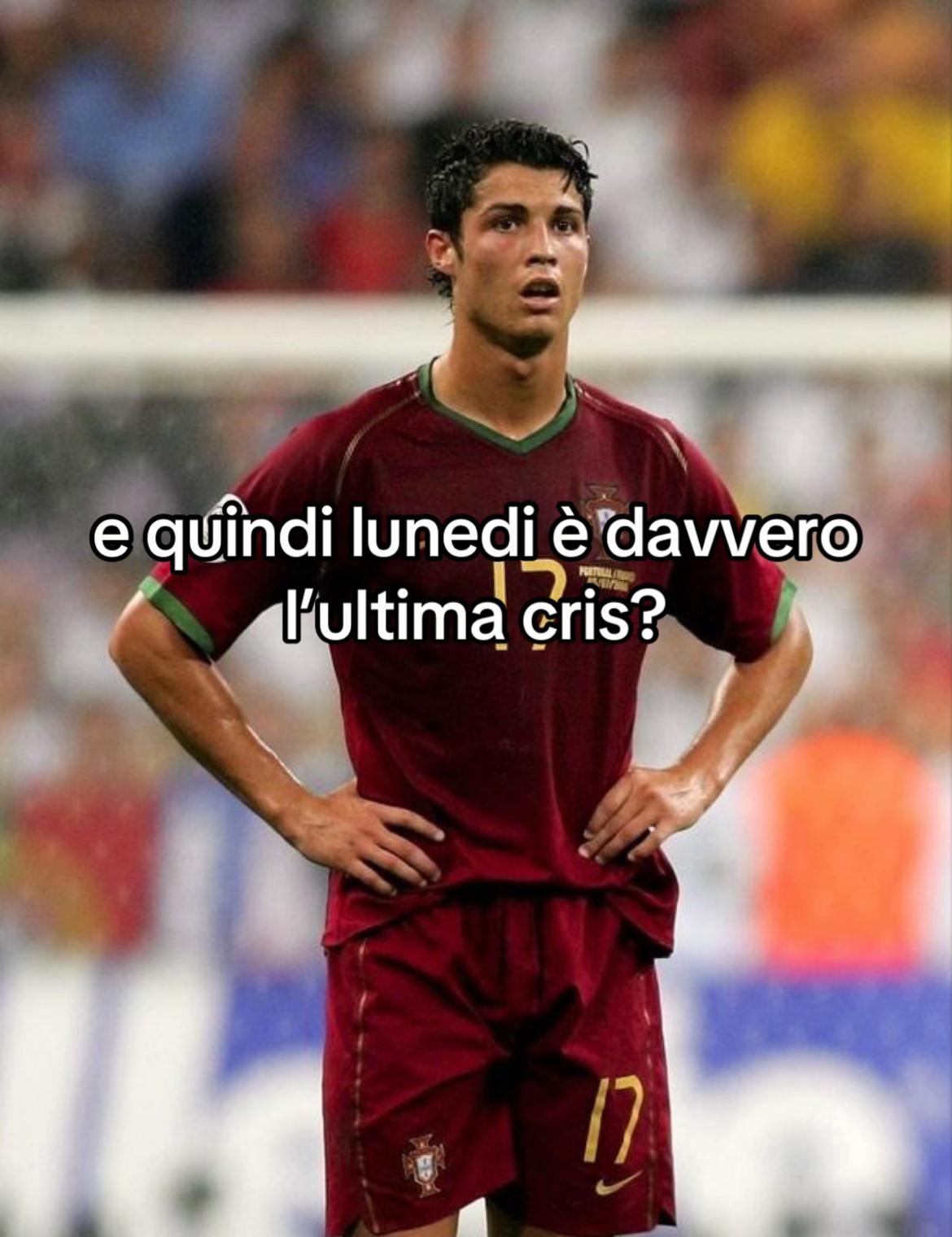 @LAURA CORTI