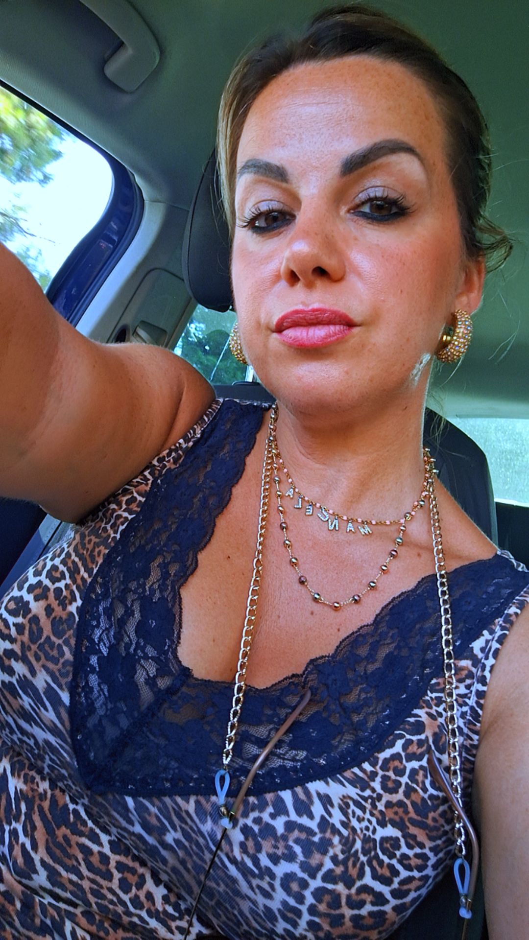 @Manuela Marino