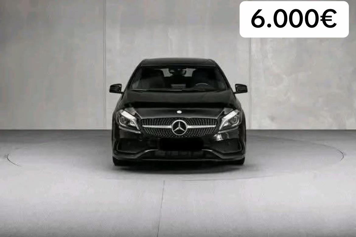 @vente Inter-auto