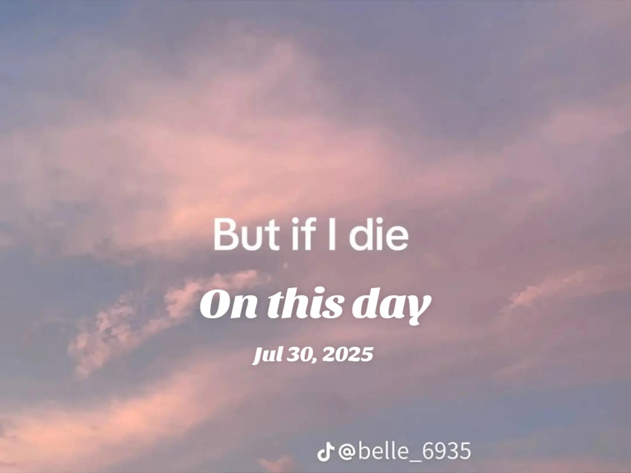 @🍃Joshua Guthrie🍃