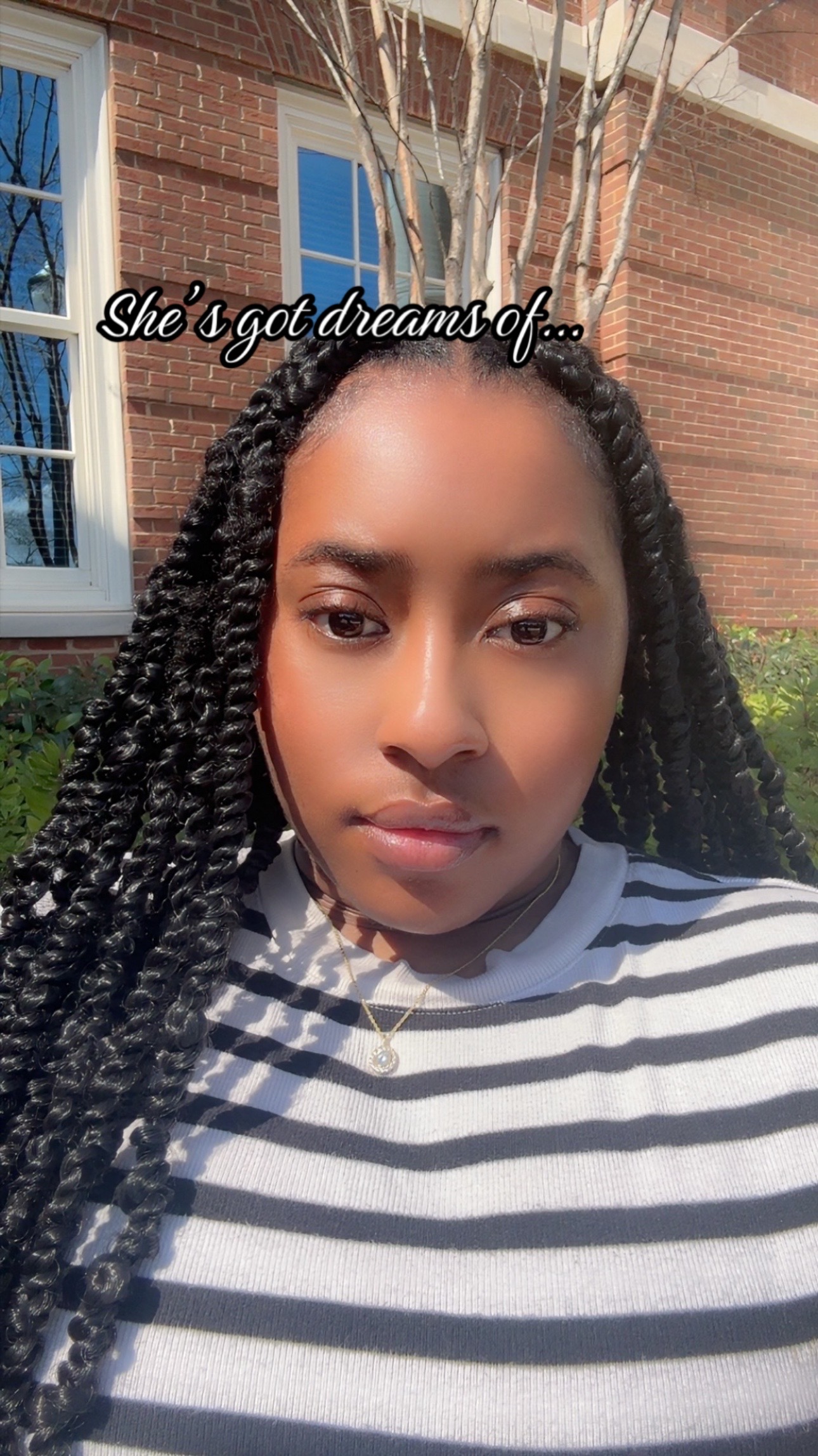 @Jaylen 💞