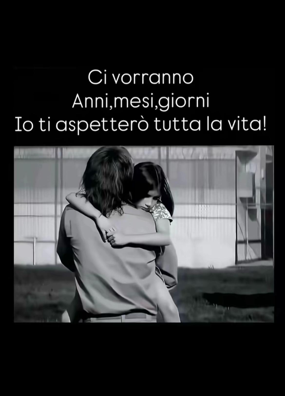 @Privato Ettore