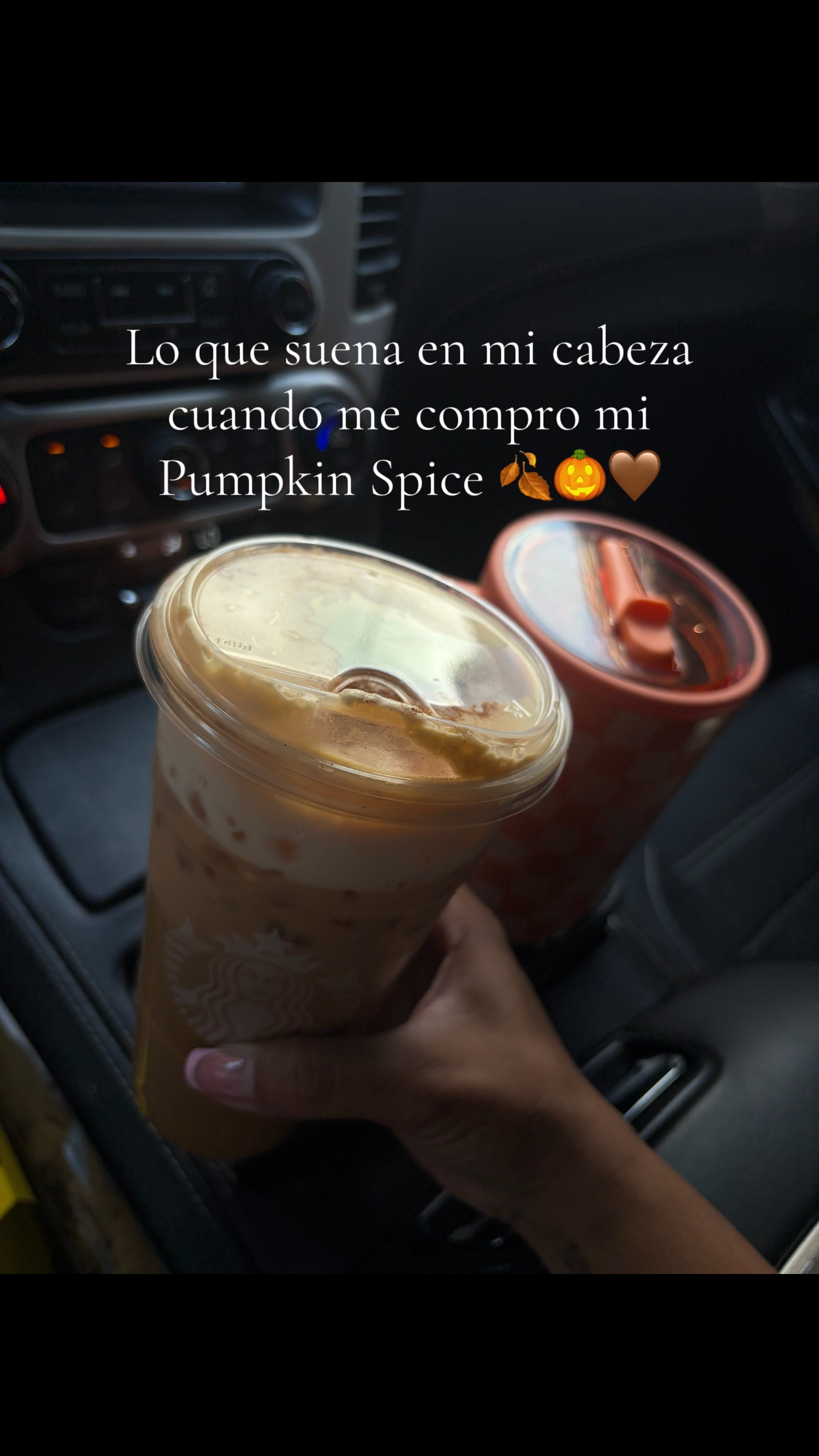 @Steph Vasquez