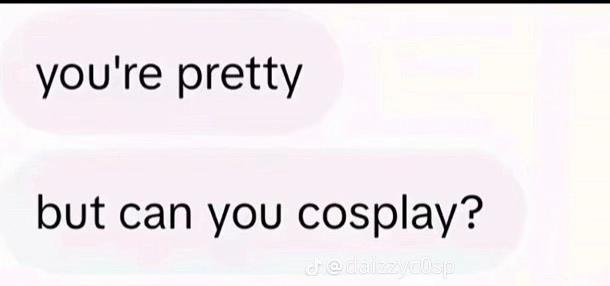 @🫧
