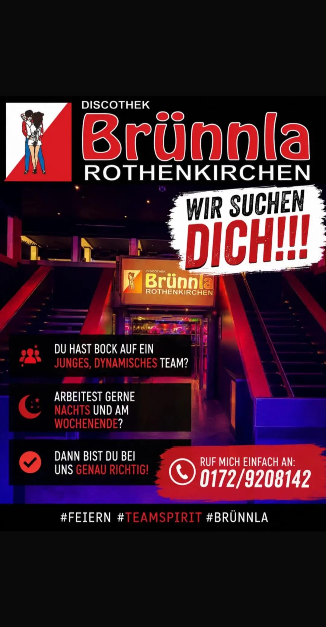 @😌einfach nur Basti🫡