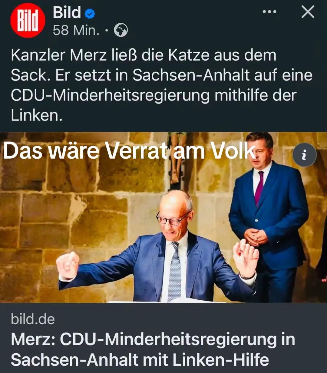 @🇩🇪 Chris Mü